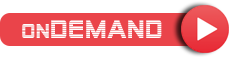 Video onDemand